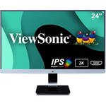 ViewSonic VX2478-SMHD 24" 16:9 IPS Monitor