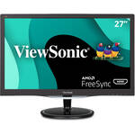 ViewSonic VX2757-MHD 27" 16:9 FreeSync LCD Monitor