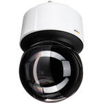 Axis Communications Q6155-E 1080p Outdoor Network PTZ Dome Camera with Laser Focus