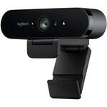 Logitech StreamCam, First Take: Versatile HD webcam for deskbound content  creators