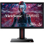 ViewSonic XG2402 24" 16:9 144 Hz FreeSync LCD Monitor