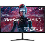 Computer Monitors