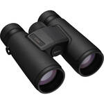 10x42 Monarch M5 Binoculars 