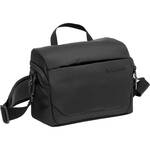 Manfrotto Advanced Shoulder Bag III Large - View #3