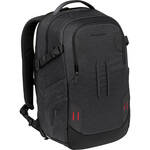 Pro Light Backloader 22.5L Camera Backpack 