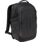 Pro Light Backloader 19L Camera Backpack 