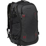 Pro Light Flex Loader 26.5L Camera Backpack 