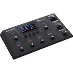 Zoom B6 Multi-Effects Processor for Electric Bass ZB6 B&H Photo