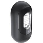 Ubiquiti UniFi Protect Smart Flood Light