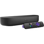 Streambar Soundbar