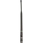 Audix ANTR41B Replacement Antenna for R41 Receiver (B: 554 to 586 MHz)