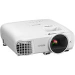 Epson Home Cinema 2200 2700-Lumen Full HD 3LCD Smart Projector (2021 Version)