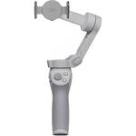 DJI Mobile SE CP.OS.00000214.01 Replacement for DJI Mobile 4