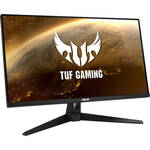 ASUS VG289Q1A 28" 16:9 4K IPS TUF Gaming Monitor