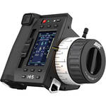 ARRI Hi-5 Hand Unit Basic Set (without Charger)