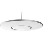 Stem Ceiling Mic Array