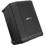 Bose S1 Pro Multi-Position PA System with Bluetooth (No Battery)
