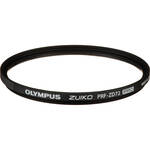 Olympus 72mm PRF-ZD72 PRO ZERO Protection Filter