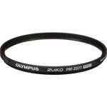 Olympus 77mm PRF-ZD77 PRO ZERO Protection Filter
