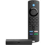 Fire TV Stick Media Players