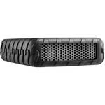 Blackbox Pro Hard Drive
