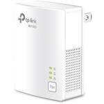 Comparing TP-Link AV1000 Powerline Ethernet Adapter Add-On