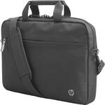 HP Renew Business Series 14.1" Laptop Bag