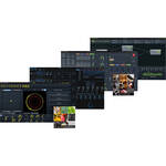 Krotos Audio Sound Design Bundle 2 Software Suite (Download)