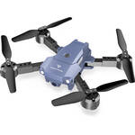 A10 720p Quadcopter