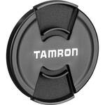 Tamron 82mm Snap-On Lens Cap