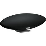 Bowers & Wilkins Zeppelin Wireless Speaker (Midnight Gray)