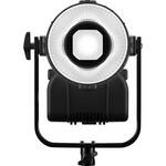 Movielight 300 Pro LED Light