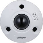 Dahua Technology N88BR5V 8MP Outdoor Network 360° Panoramic Fisheye Camera with Night Vision