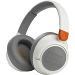 JR 460NC Kids Headphones 