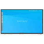 4K Flat-Panel Display