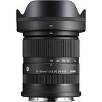 18-50mm f/2.8 DC DN Lens