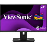 ViewSonic VG2456a 23.8" 16:9 IPS Monitor