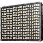 P60x Bi-Color LED Panel 3-Light Kit