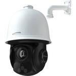 Speco Technologies O4P30X2 4MP Outdoor PTZ Network Dome Camera with Night Vision with 4.7-141mm Lens