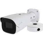 Speco Technologies O5B2M 5MP Outdoor Network Bullet Camera with Night Vision & 2.8-12mm Lens