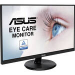 ASUS VA27DCP 27" 16:9 IPS Monitor