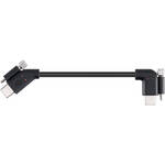 DJI Ronin 4D TX2 Video Transmitter CP.RN.00000178.01 B&H Photo