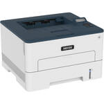 B230/DNI Laser Printer