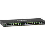 GS316EP Network Switch