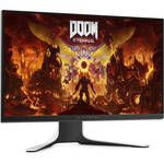 Dell ALIENWARE AW2720HF 27インチ Dell ALIENWARE AW2720HF [27インチ] 価格比較 - 価格.com