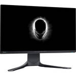 Gaming Monitors