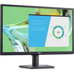DELL E2422H 23.8インチモニター 2022年製 Amazon.com: Dell E2422H 23.8