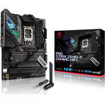 ROG STRIX Z690-F GAMING WIFI 動作確認済 ROG STRIX Z690-F GAMING WIFI 動作確認済 ROG STRIX Z690-F