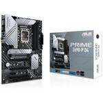 ASUS PRIME Z690-P D4 + i7-13700K + メモリ4枚 Amazon | ASUS INTEL 第12世代CPU(LGA1700)対応 Z690 チップセット ATX