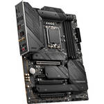 マザーボード MSI MAG Z690 TOMAHAWK WIFI DDR4 ATX MAG Z690 TOMAHAWK WIFI